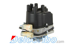dbt1152-acura-30100pm7006,30100pm7026,30100pm7016,30100pm7036,30100pm7046-distributor