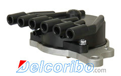 dbt1153-acura-30100pv1a05,30100-pv1-a05,06301pv1305-distributor