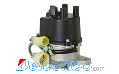 dbt1154-honda-30100pr3024,30100-rp3-024,30100rp3024,30100pr024-distributor