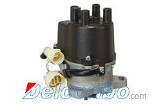 dbt1155-acura-30100pr4a03,30100pr4a05,30100pr4a53,30100pr4a55-distributor