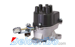 dbt1156-honda-06303pt2000,06304pt2j00,06320pt2000,30100pt3a03-distributor