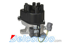 dbt1157-honda-30100p04g02,30100-p04-g02,td40u,30100p30g02-distributor
