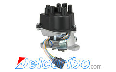 dbt1158-honda-30100p06a02,30100-p06-a02-distributor