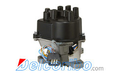dbt1159-honda-30100p08006,30100-p08-006-distributor