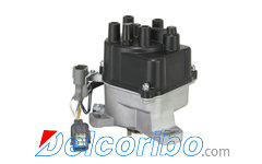 dbt1160-honda-30100-p29-006,30100p29006,7885-58896,788558896-distributor