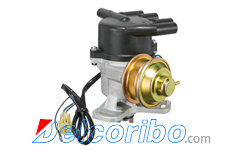 dbt1161-honda-30100ph4665,30100ph4681,30100ph4683,30100pj0a02,30100pj0a03-distributor