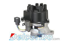 dbt1162-honda-30100p30006,30105p30006,30100p72006,30100-p30-006-distributor