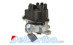 dbt1171-honda-30100p2ea01,30105p2ea01,30100p2ea02,30105p2ea02-distributor