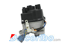 dbt1174-honda-30100-pcb-004,30100pcb004-distributor