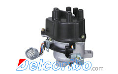 dbt1175-honda-30100p3fa02,30100-p3f-a02-distributor
