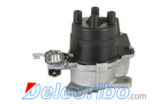dbt1176-honda-30100p0aa01,30100p0aa02,30105p0aa01,d4j9204-distributor