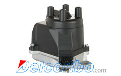 dbt1177-honda-30100paaa02,30100paal01,30100paaa01,30100pca003-distributor