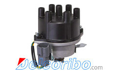 dbt1178-honda-30100p0ga02,30105p0ga02-distributor
