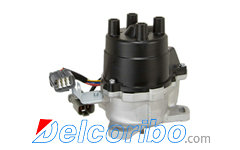 dbt1179-honda-30100p1ea01,30105p1ea01,30102p1ea01,d4t9303-distributor