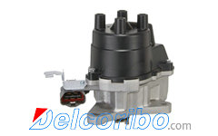 dbt1180-honda-30100p0ha01,30100-p0h-a01,30105p0ha01,30105-p0h-a01-distributor