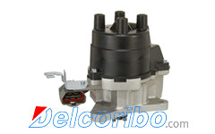 dbt1181-honda-30100p1ea61,30100-p1e-a61,30105p1ea61,30105-p1e-a61-distributor