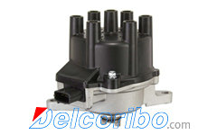 dbt1182-honda-30100p8aa01,30100-p8a-a01,30105p8aa01,30105-p8a-a01-distributor