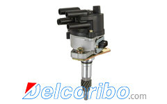 dbt1183-honda-8971078520,d4p9401-distributor