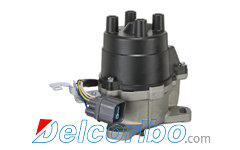 dbt1184-honda-30100p0aa02,30105p0aa02,30100p12a01-distributor