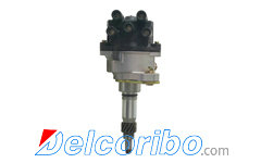 dbt1185-isuzu-8970404540,8-97040454-0-distributor