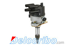 dbt1186-isuzu-8944761431,8941782191,8970404540-distributor