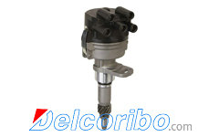 dbt1187-isuzu-8941476120,8944284110,d4p8401-distributor
