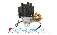 dbt1188-isuzu-6941782191,8941782191,8941782192,8941782193-distributor