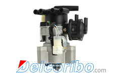 dbt1189-honda-30100pj0732,30100pj0733,30100pj0a03,30100pj0a04,30100pj0a04a-distributor