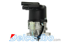 dbt1190-honda-30100pk1902,30100pk2016a-distributor