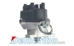 dbt1191-honda-30100paba01,30105paba01-distributor