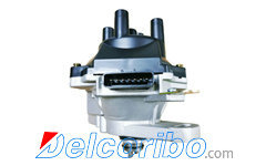 dbt1192-honda-30100-p2a-j01,30100p2aj01-distributor
