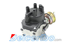dbt1194-honda-30100-pt0-005,30100pt0005,d4w90-07,d4w9007-distributor