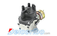 dbt1195-honda-d4w9002,d4w90-02,30100pm3e03,30100-pm3-e03-distributor