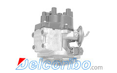 dbt1196-honda-30100-p02-t01,30100p02t01-distributor
