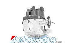 dbt1197-honda-30100-pm2-e03,30100pm2e03-distributor