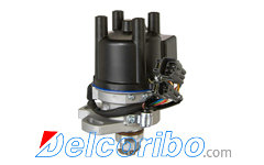 dbt1198-toyota-1903016140,19030-16140,1902015170,19020-15170,1902015140-distributor