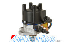 dbt1199-toyota-1902016250,1902016280,1902016260,94853694-distributor