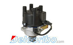 dbt1200-toyota-1905016030,1905016020,1905016040,1905016081-distributor