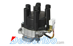 dbt1201-toyota-1910062030,19100-62030,1910062020,19100-62020-distributor