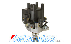 dbt1202-toyota-1904074030,1904074031,1904074020,1904074040-distributor