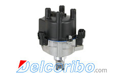 dbt1203-toyota-1905074010,1905074020,1905074030,1905074040-distributor