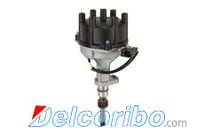 dbt1204-toyota-1910061240,19100-61240,8474651-distributor