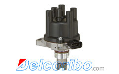 dbt1205-toyota-1910074060,1910074050-distributor