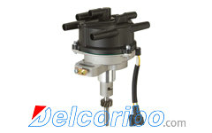 dbt1206-toyota-1910065010,19100-65010-distributor