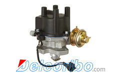 dbt1207-toyota-1903016082,1903016120,1902015130,1903016130-distributor