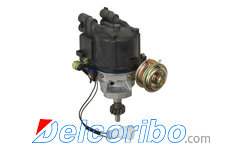 dbt1208-toyota-1903016040,1903016081,1903016082,1903014010-distributor