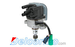 dbt1210-toyota-1910016130,19100-16130,1910016210,19100-16210-distributor