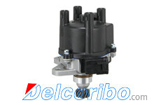 dbt1211-toyota-1905075020,19050-75020-distributor