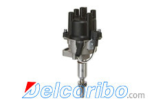 dbt1213-toyota-1910035240,19100-35240,1910035270,19100-35270-distributor