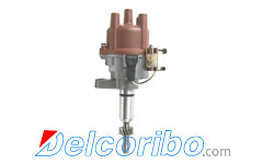 dbt1214-toyota-1910035180,19100-35180-distributor